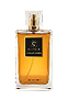 Voile D'Ambre bottle