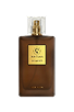 Voile D'Ambre bottle