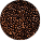 Coffee note