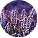 Lavender note