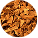 Sandalwood note