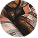Whisky note