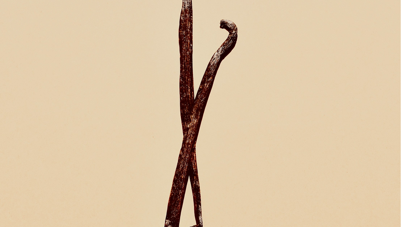 Vanilla