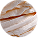 Vanilla