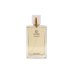 OUD SANTAL