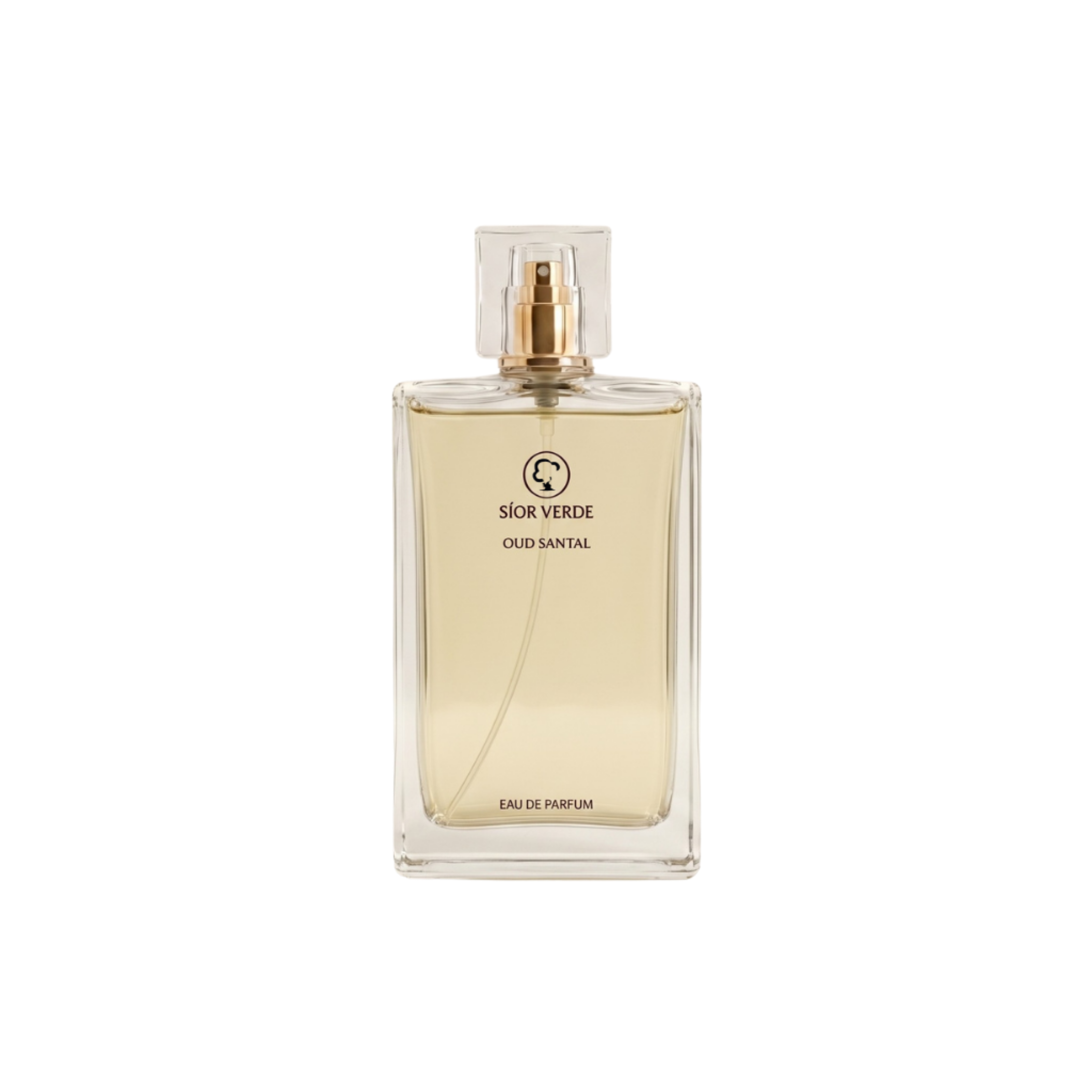 OUD SANTAL