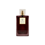 ROUGE 210