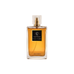 VOILE D’AMBRE