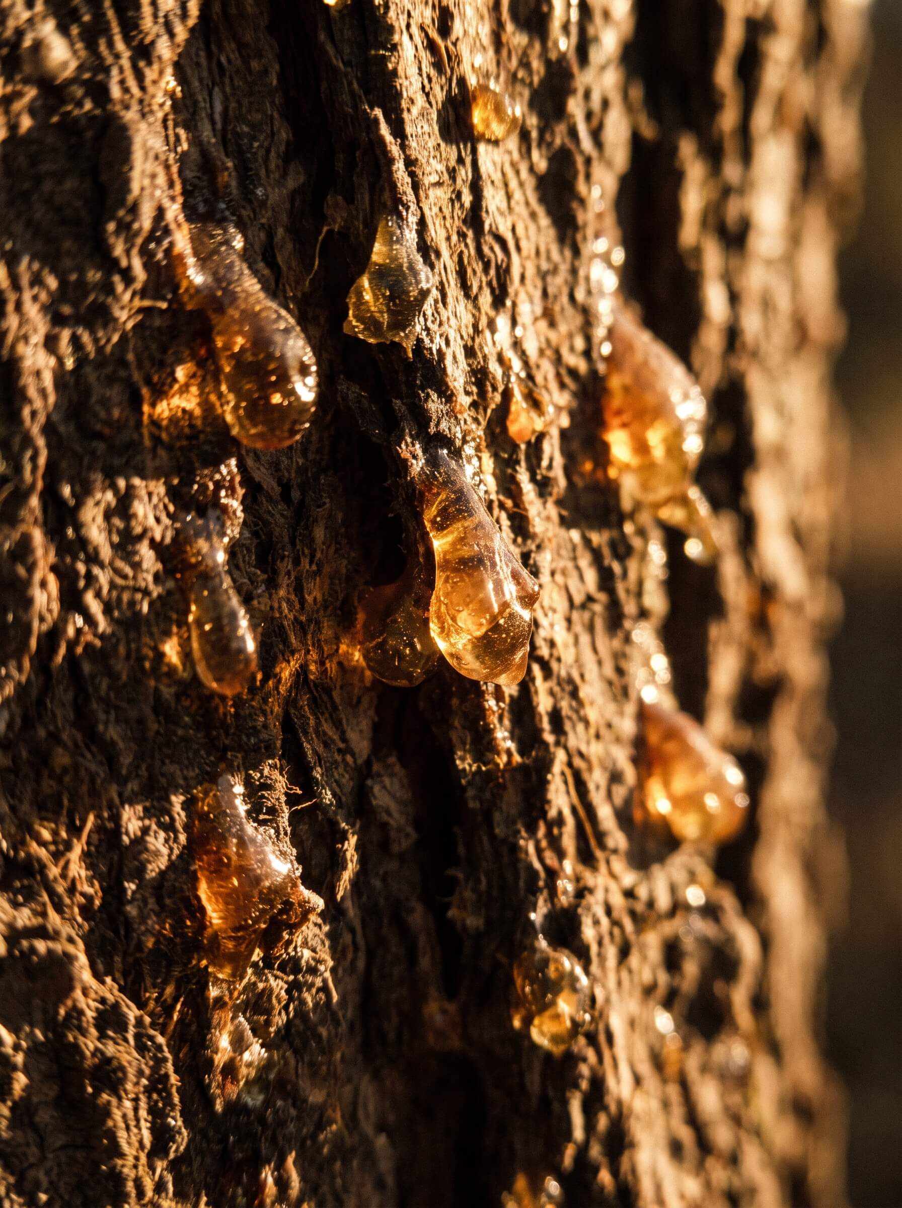 Elemi