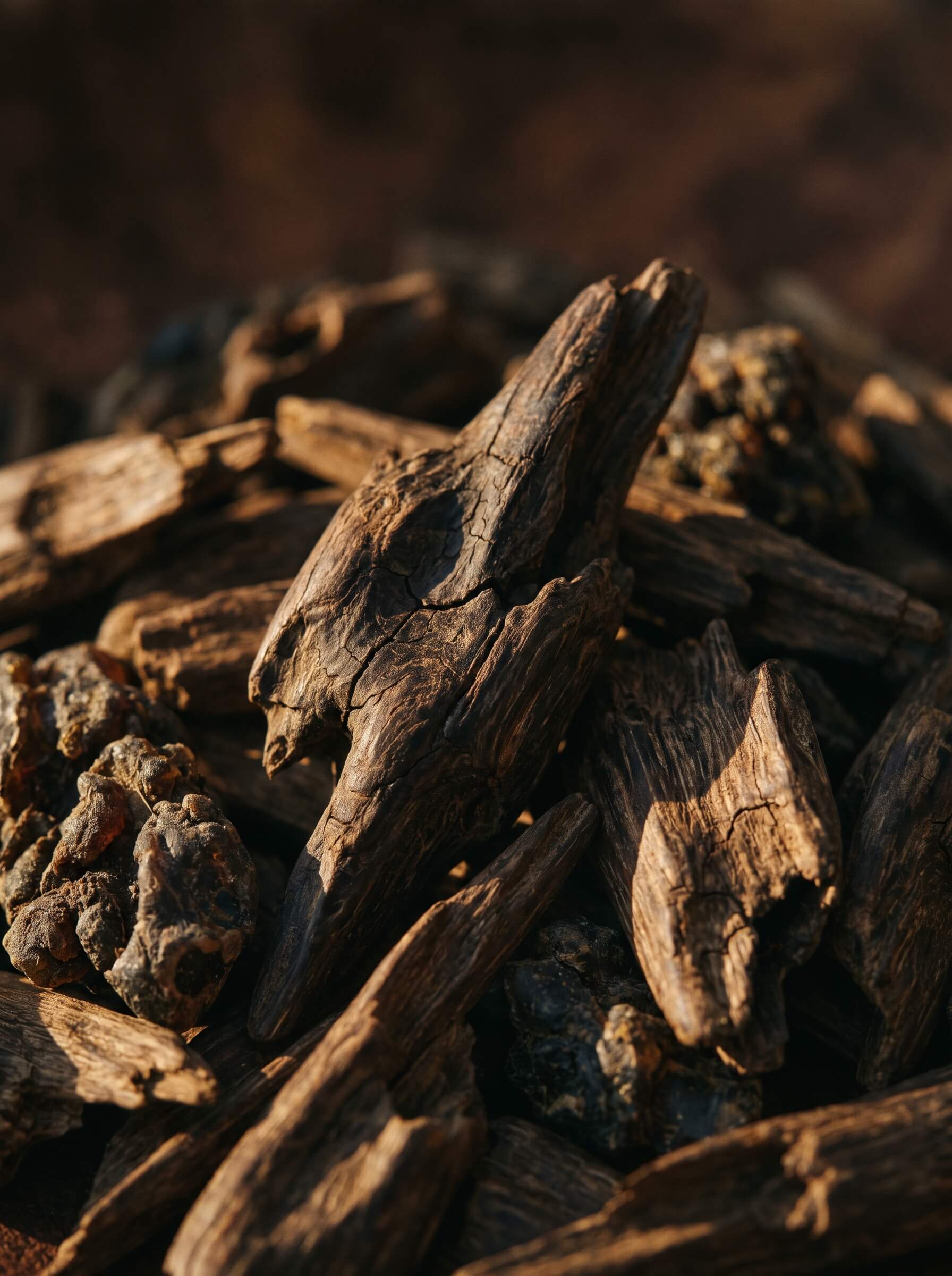 Oud