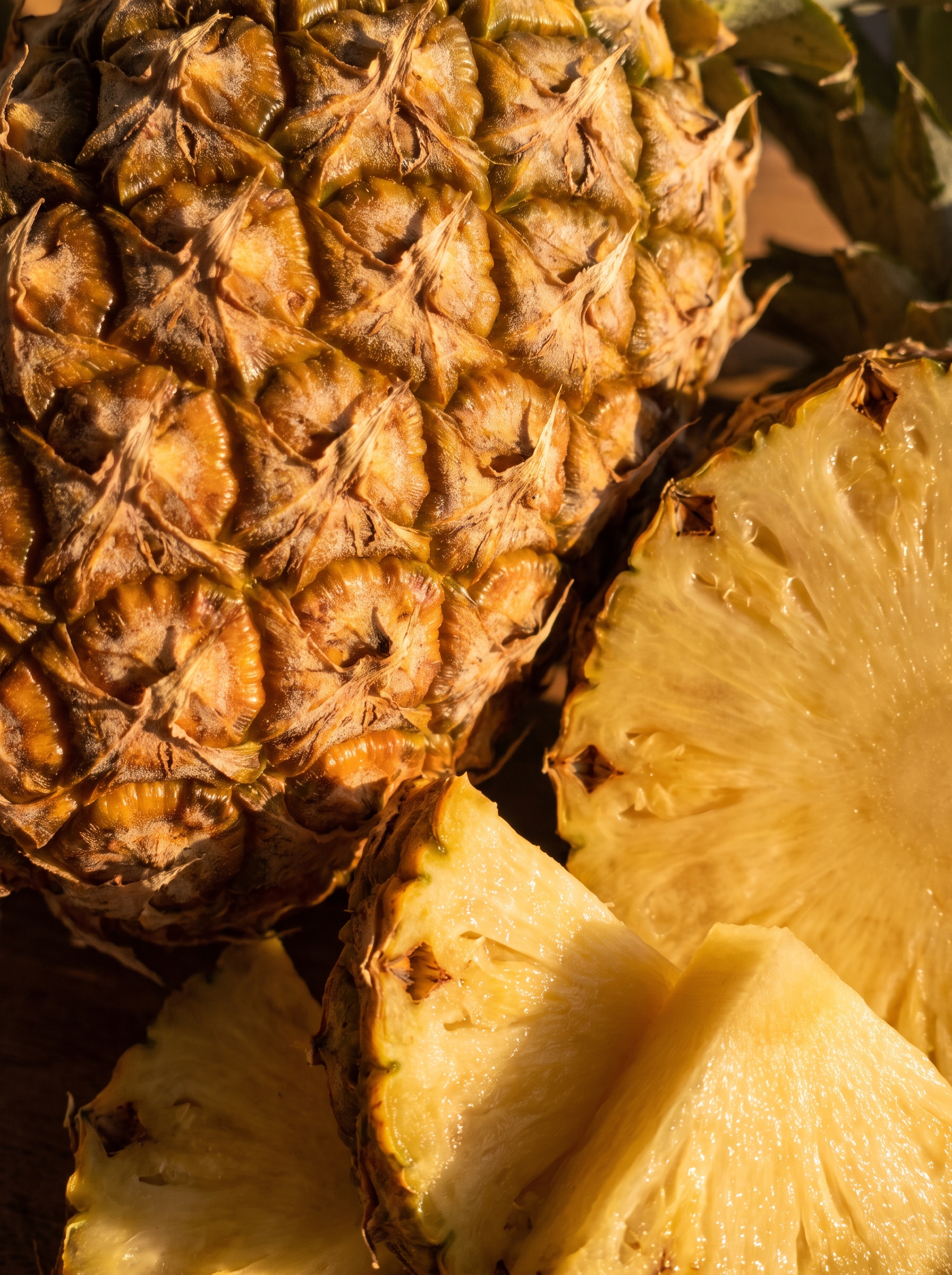 Pineapple