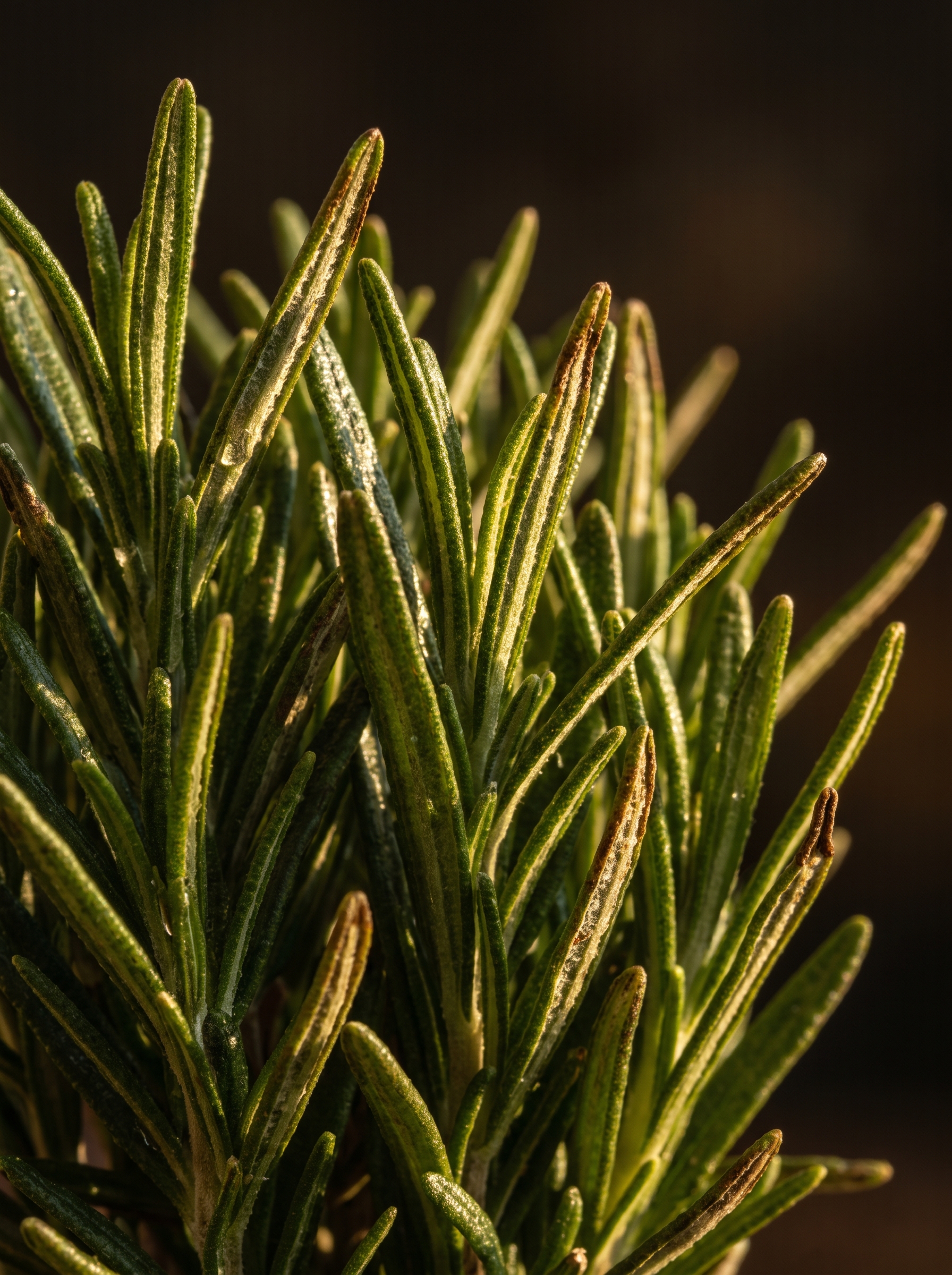 Rosemary